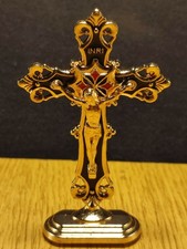 Jesus Christus Heiland