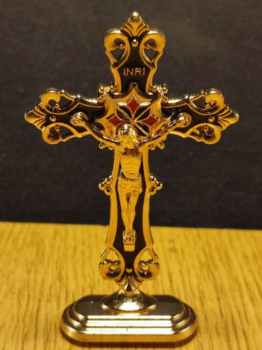 Jesus christus heiland - christus,