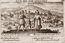 BZ Zurzach Klingnau Kanton