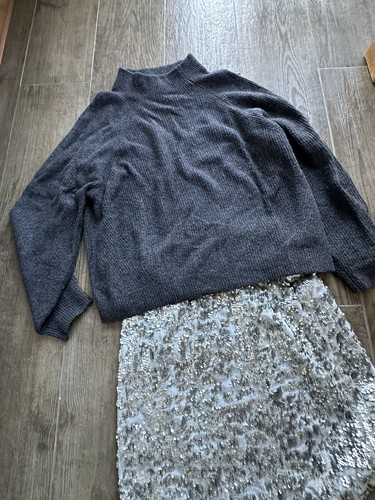 Tom tailor kuschel weicher - tom,