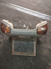 Piaggio Hexagon GTX 125 CCM  RÜCKLICHT 310202 VERKLEIDUNG LICHT SCHNÄPPCHEN