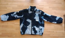 Jacke Supreme x The North Face