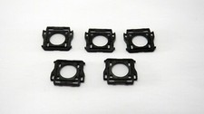 Ersatz tasten mechanik für - 5x, tasten-mechanik
