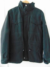 Klimatex HIGH-TEC Herren Jacke