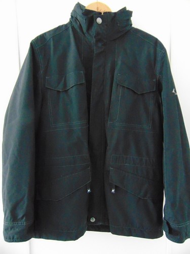 Klimatex high tec herren jacke - klimatex,