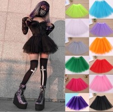 Tütü Tutu Ballettrock