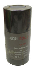 JOOP! Rococo Deodorant 75ml Deo Stick (GRUNDPREIS 532,00€/L)