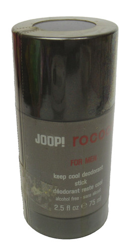 Joop rococo deodorant - joop!,