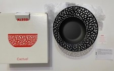 ALESSI KAKTUS! OBSTSCHALE 21