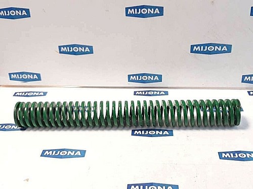 Bimex 2000v32254 spring - bimex,