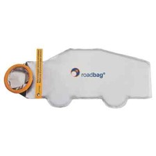 Roadbag, das moderne