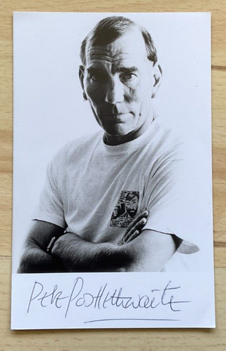 Pete postlethwaite original - pete,