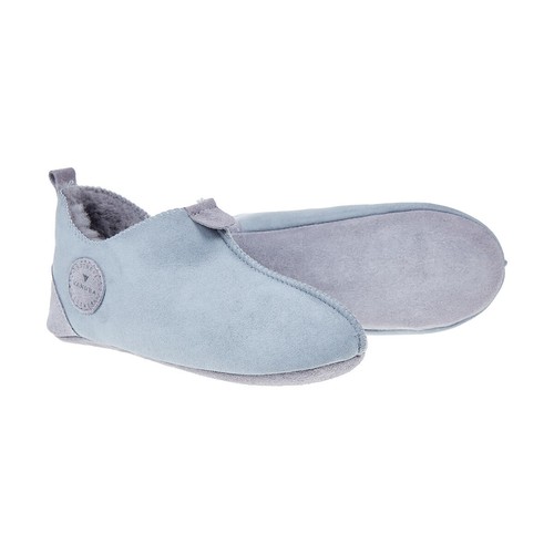 Vanuba oxford kinder - oxford,