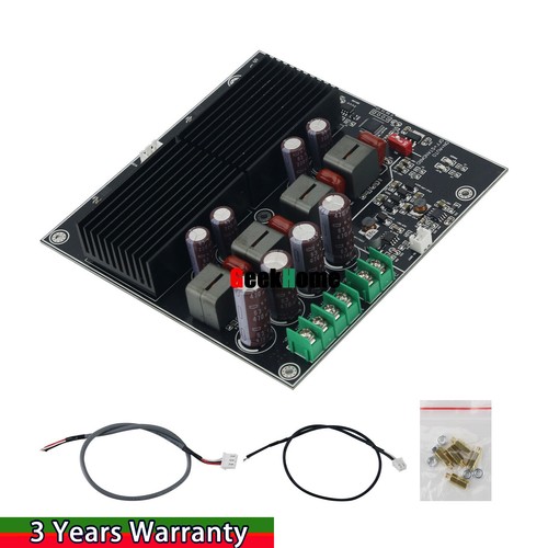 Samp 300 core tpa3255 hifi - samp-300,