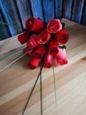 14 ROSEN ROSENSTRAUß