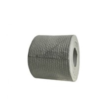 Toilettenpapier 3D Ziel