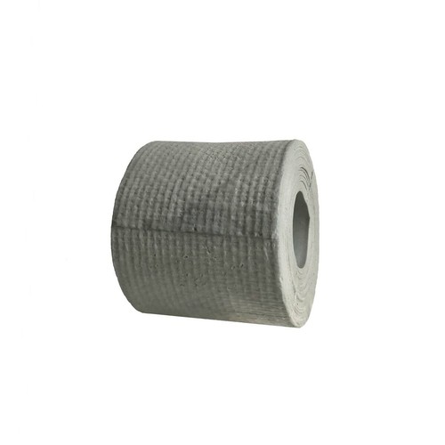 Toilettenpapier ziel - toilettenpapier, 3d