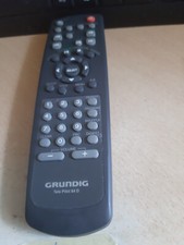Original Fernbedienung  -