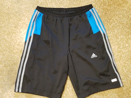 Adidas clima365 shorts kurze - adidas,