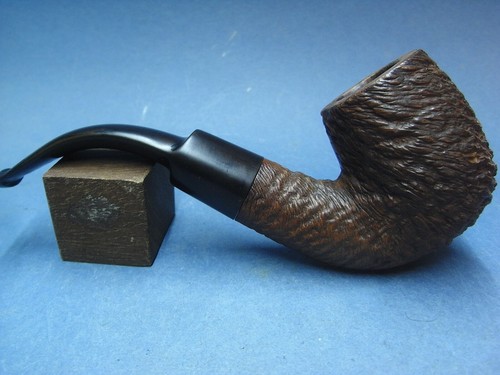 Tabak pfeife schöne - tabak,