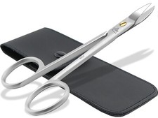 Fußnagelschere Nagelschere