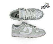 Nike Dunk Low Photon Dust