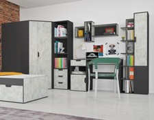 Jugendzimmer kinderzimmer - jugendzimmer,