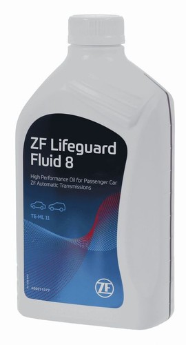 S671 090 312 - s671.090.312, zf