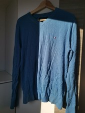 Tommy Hilfiger Pullover Gr M
