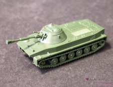 Roskopf RMM - 1:100 -