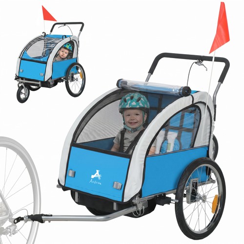 Homcom sitzer - homcom, 2-sitzer