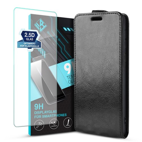 Handy hülle für samsung - für,
