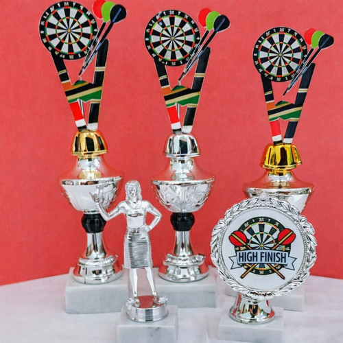Günstig steel dart pokal - günstig, !steel/e-dart