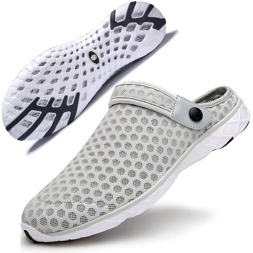 Gartenschuhe herren damen - gartenschuhe,