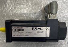 Servomotor Motor Synchronmotor B&R Automation 8LSA25.D9060S200-3 Neu New
