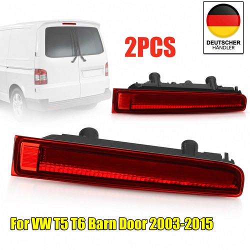 Für t6 transporter - für, t5