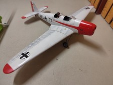 Klemm 35 Spw.204 cm Fa.Krick