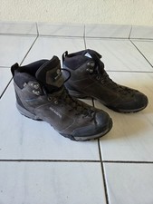 Wanderschuhe wanderstiefel - wanderschuhe,