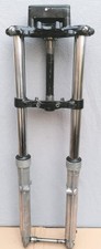 Komplette Gabel Fork Honda CB