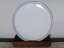 WINTERLING Tallin Bornholm -