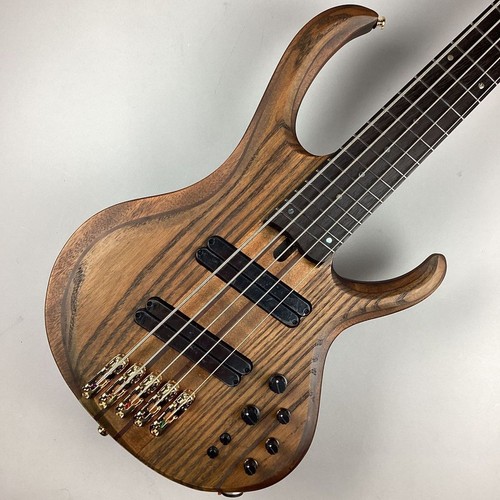Ibanez btb635lm neue - btb635lm,
