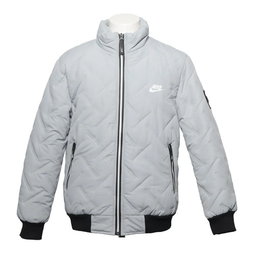Nike winterjacke herren - winterjacke,,