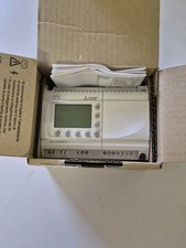 Mitsubishi SPS alpha Steuerung