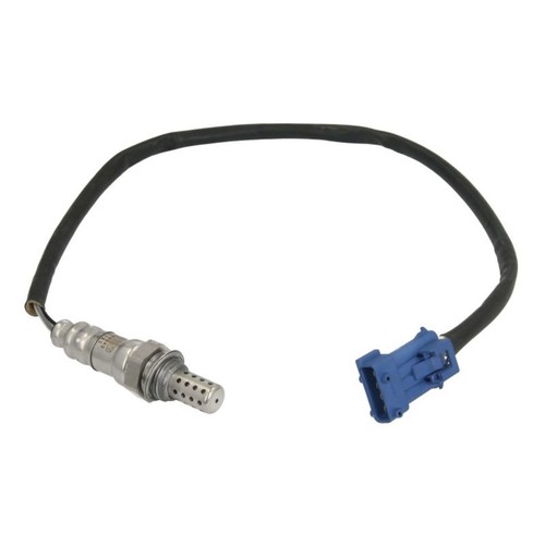 Lambdasonde magneti marelli - lambdasonde,