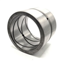 Buchse Lagerbuchse Gleitlager