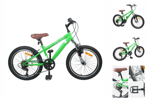 Fahrrad kinderfahrrad - fahrrad,