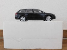 1:18 Audi A4 Avant 3.2 Quattro