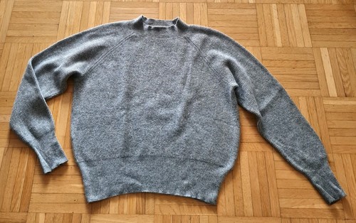 Pullover 100 - h&m, %