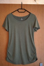 Umstandsshirt Umstandsmode