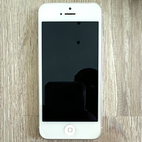 Apple iphone 16gb - apple, 5s